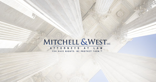 Mitchell & West, LLC