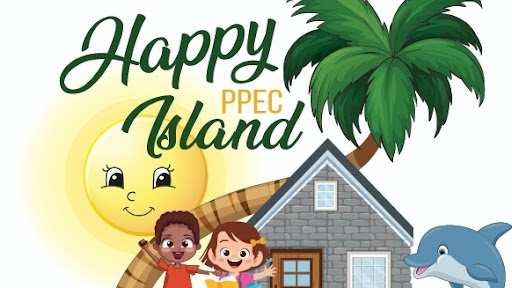 Happy Island PPEC