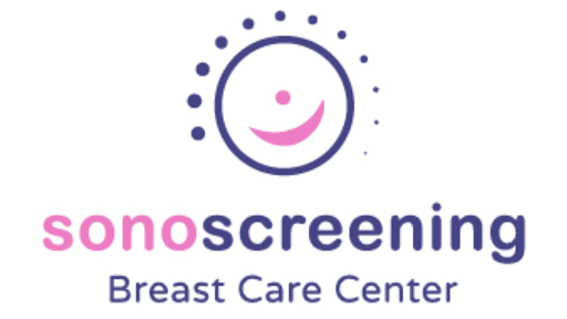 Sonoscreening Breast Care Center