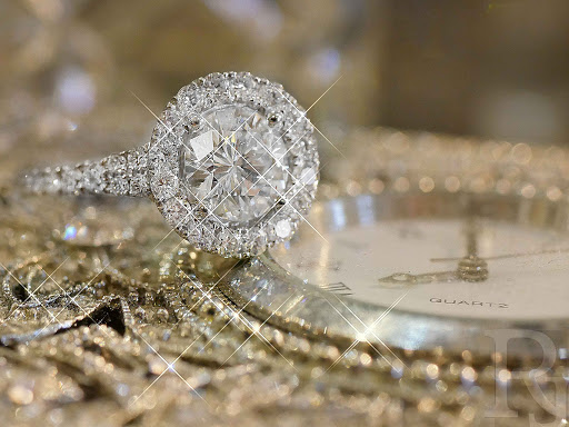 Regent Jewelers | Buy & Sell Diamonds & Jewelry In Miami