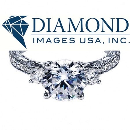 DIAMOND IMAGES USA INC.,