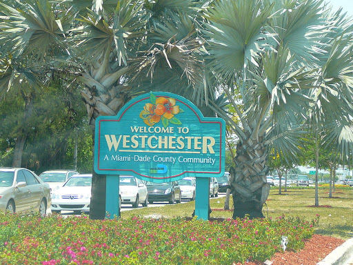 Westchester Appliance Repair