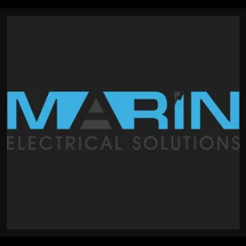 Marin Electrical Solutions, LLC
