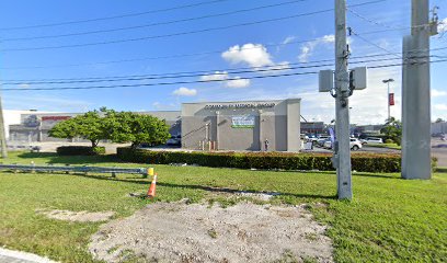 Emergent Care Now - Hialeah
