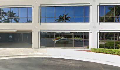 AppleOne Employment Services - Miami, FL