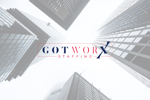 GotWorX Staffing, Inc.