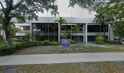 Corestaff Services - Miami Lakes