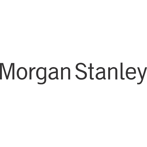 Alexander E Fernandez - Morgan Stanley