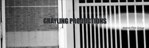 Grayling Productions