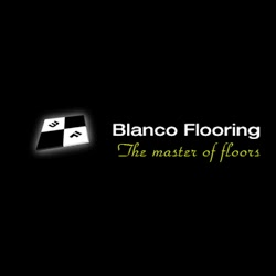 Blanco Flooring