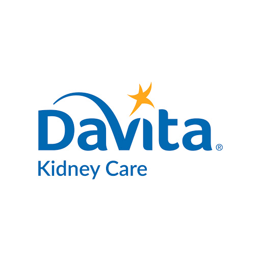 DaVita Center For Kidney Disease At North Shore