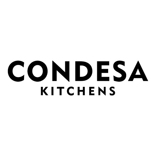 Condesa Kitchens