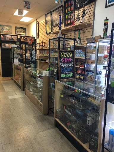 HQD CUVIE - LUCKY’s Vape & Smoke Shop