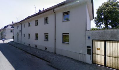 Entrümpelung München / PROFI ABHOLSERVICE