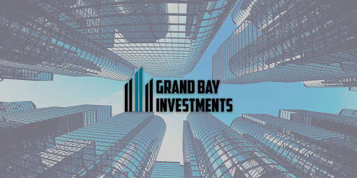 Grand Bay Investments - Investment Firm in Miami