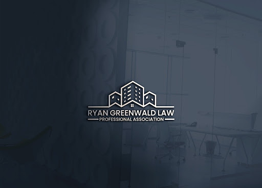 Ryan Greenwald Law PA