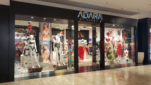 ADARA Swimwear & Lingerie Store