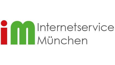 Internetservice München