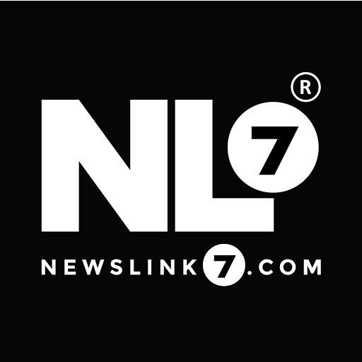 Newslink7.com