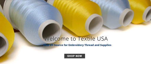 Textile USA, Inc.