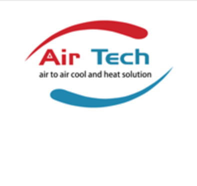 AirTech Riyadh