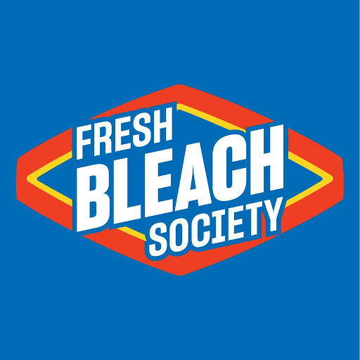 Fresh Bleach Society