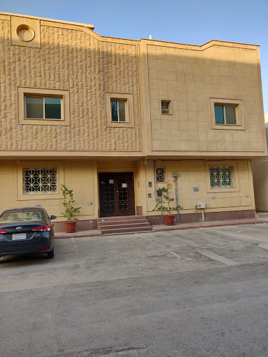 AAA Apartment Sulaimanyah