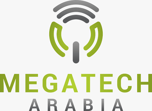 Megatech Arabia