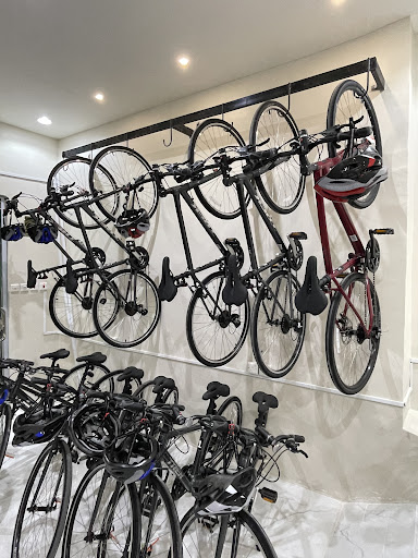 دراجة نجد لتأجير الدراجات - najd bike for bike rental