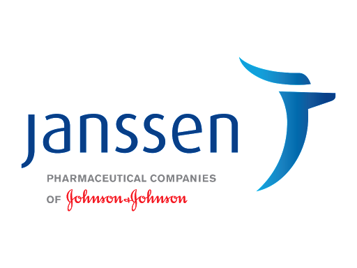 Janssen Company