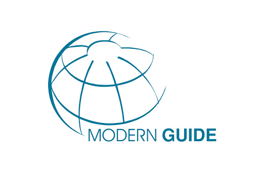 Modern Guide