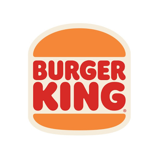 Burger King - Qurtubah