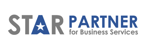 Star Partner for Business Services LLC