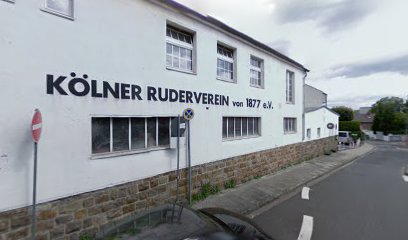 Rodenkirchener Partyservice