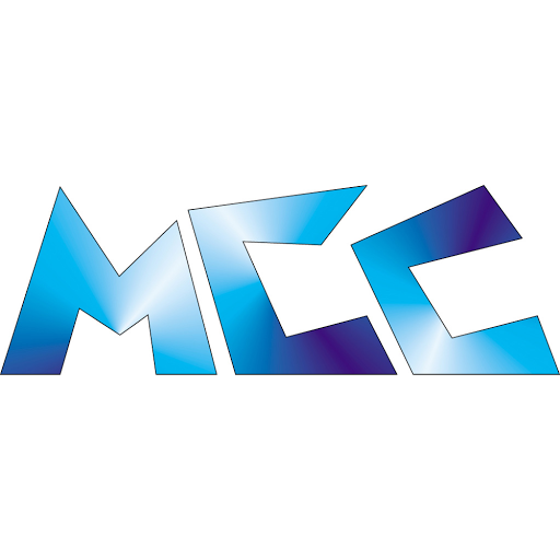 MCC Products GmbH