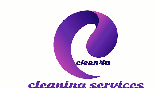 Clean4u Cleaning Services