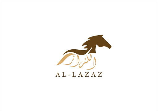 شركة اللزاز المحدودة - أجرة عامة- لموزين _تكسي Allazzaz Company Ltd