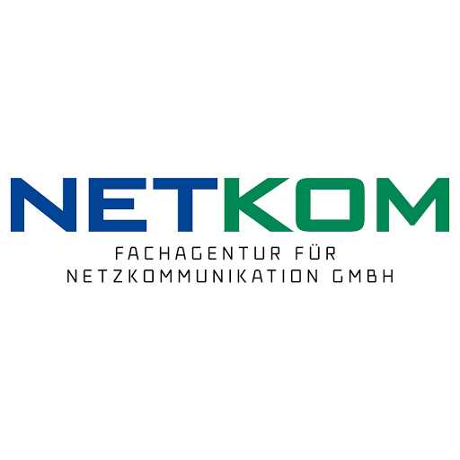 NETKOM Fachagentur für Netzkommunikation GmbH