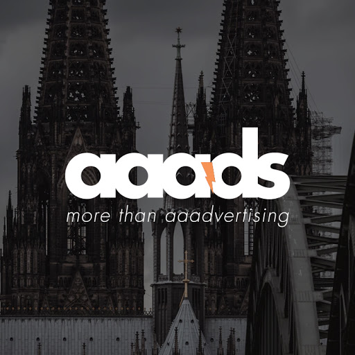 AAADS - Performance Marketing Agentur