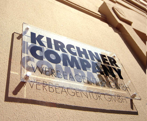 KIRCHNER COMPANY Werbeagentur GmbH