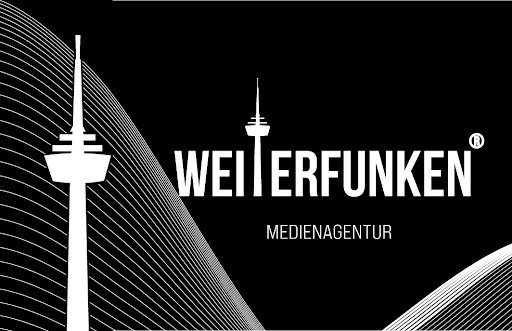 Weiterfunken GmbH i.G.