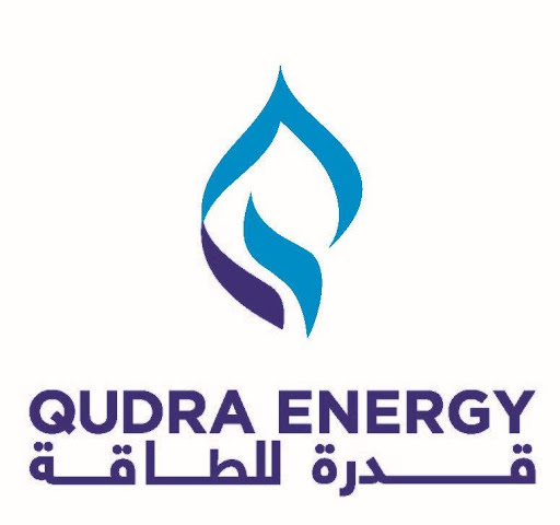 Qudra Energy Head Office