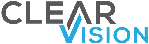 Clear Vision Co. شركة الرؤية النافذة‎