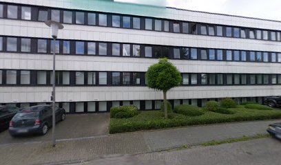 twiago GmbH