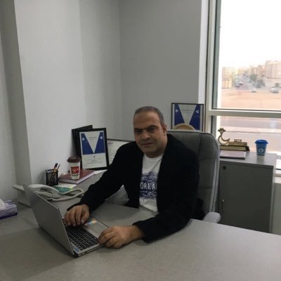 هشام عبدالله - تسويق رقمي ، تجارة إلكترونية