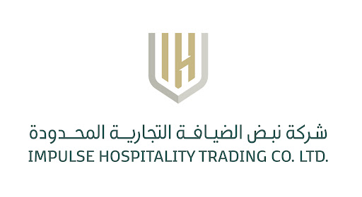 Impulse Hospitality Trading Co. Ltd.