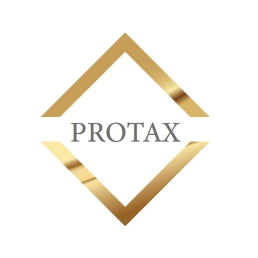 Protax-KSA