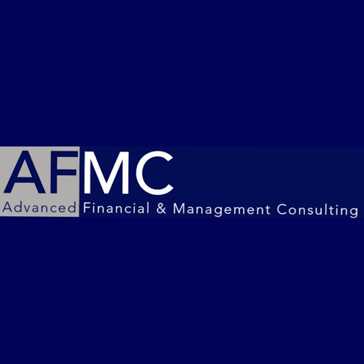 AFMC Advance Financial Consulting المتقدمة للاستشارات المالية والإدارية