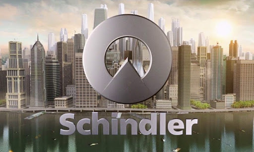 Schindler Olayan Elevators Co. Ltd