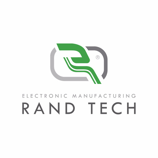 RAND TECH, Electronic Manufacturing